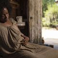 Photo Aunjanue Ellis
