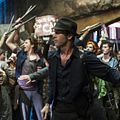 Photo Thomas Jane