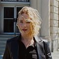 Joy : Photo Jennifer Lawrence
