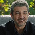 Truman : Photo Ricardo Darín