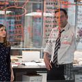 Mr Wolff : Photo Anna Kendrick, Ben Affleck