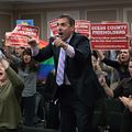 Free Love : Photo Steve Carell