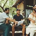Pattaya : Photo Anouar Toubali, Franck Gastambide, Ramzy Bedia