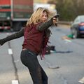 La 5ème vague : Photo Chloë Grace Moretz