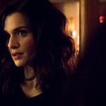 Complete Unknown : Photo Rachel Weisz
