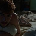 L arteria invisible : Photo Àlex Monner