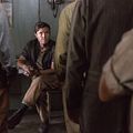 The Finest Hours : Photo Casey Affleck