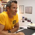 Results : Photo Guy Pearce