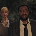 Aux yeux de tous : Photo Chiwetel Ejiofor, Nicole Kidman