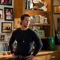 Daddy's Home : Photo Mark Wahlberg