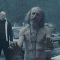 Les Ardennes : Photo Jan Bijvoet, Jeroen Perceval, Kevin Janssens
