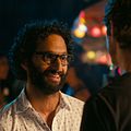Célibataire, mode d'emploi : Photo Jason Mantzoukas