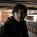 L'Annonce : Photo Eric Caravaca