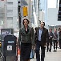 Pay The Ghost : Photo Nicolas Cage, Sarah Wayne Callies