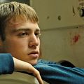 Photo Emory Cohen