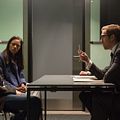Un traître idéal : Photo Damian Lewis, Ewan McGregor, Naomie Harris