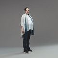 Photo Olivia Colman