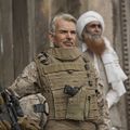 Whiskey Tango Foxtrot : Photo Billy Bob Thornton