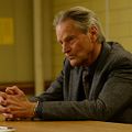 Midnight Special : Photo Sam Shepard