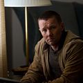 Midnight Special : Photo Joel Edgerton