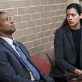 Photo Elvis Nolasco, Stephanie Sigman