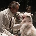 High-Rise : Photo Jeremy Irons