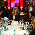 Ma Meilleure Amie : Photo Drew Barrymore, Toni Collette