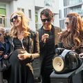 Ma Meilleure Amie : Photo Dominic Cooper, Drew Barrymore, Toni Collette