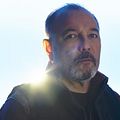 Photo Rubén Blades