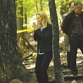 Photo Joan Allen, Rupert Graves