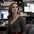Batman v Superman : L’Aube de la Justice : Photo Amy Adams