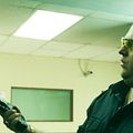 War Dogs : Photo Jonah Hill, Miles Teller