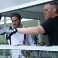 Demolition : Photo Jake Gyllenhaal, Jean-Marc Vallée