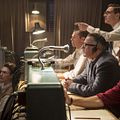 Eichmann Show : Photo Anthony LaPaglia, Martin Freeman