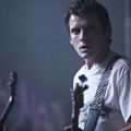 Green Room : Photo Anton Yelchin