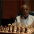 Photo Danny Glover