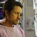 Photo Martin Henderson