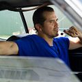 Photo John Leguizamo