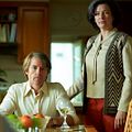 Holding The Man : Photo Guy Pearce