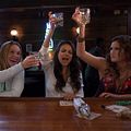 Bad Moms : Photo Kathryn Hahn, Kristen Bell, Mila Kunis