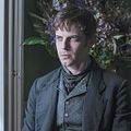Photo Harry Treadaway