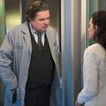 Photo Oliver Platt