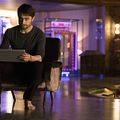 Insaisissables 2 : Photo Daniel Radcliffe
