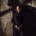 Un traître idéal : Photo Stellan Skarsgård