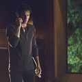 Photo Ian Somerhalder