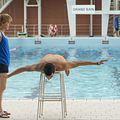 L'Effet aquatique : Photo Florence Loiret-Caille, Samir Guesmi