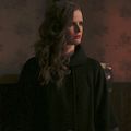 Photo Rebecca Mader