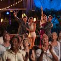 Hors contrôle : Photo Adam DeVine, Anna Kendrick, Aubrey Plaza, Zac Efron