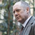 Photo James Spader