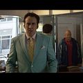 Dog Eat Dog : Photo Nicolas Cage